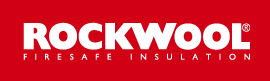 Rockwool logo