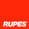 Rupes logo