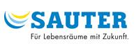 SAUTER-CUMULUS logo