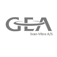 SCAN-VIBRO logo