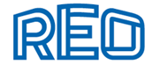 SETZERMANN logo