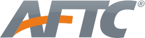 SILVERTAPE logo