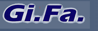 SITI logo