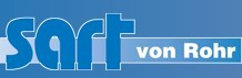 Sart Von logo