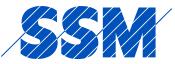 Schweiter logo