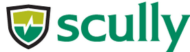 Scully Signal logo