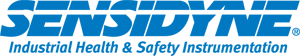 Sensidyne logo