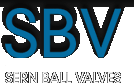 Sern logo