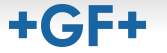 Signet logo