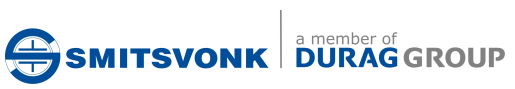 Smitsvonk logo