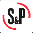 Soler & Palau logo