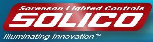 Solico logo