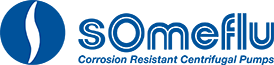 Someflu logo