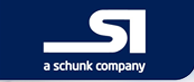 Stapla logo