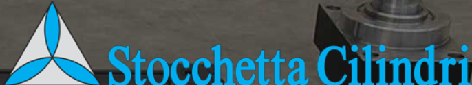 Stocchetta logo