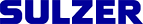 Sulzer logo