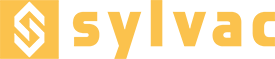 Sylvac logo