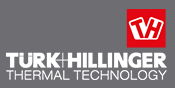 T+H logo
