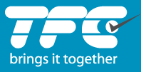 TFC logo