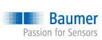 THALHEIM logo