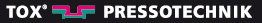 TOX logo