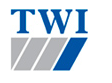 TWI logo