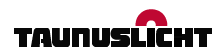 Taunuslicht logo