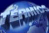 Termics logo