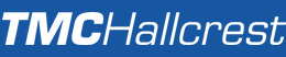 Thermographic Measurements logo