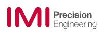 Thompson logo