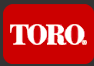 Toro logo