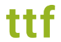 Transformatoren logo