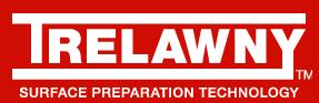 Trelawny logo