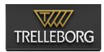 Turcon logo