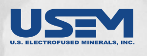 USEM logo