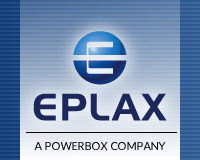 VERO POWER logo