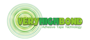 VHB logo