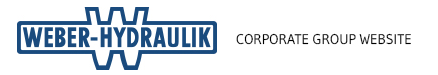 Valmicro logo