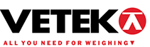Vetek logo