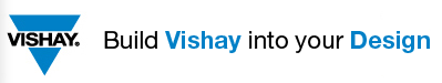 Vishay Techno logo