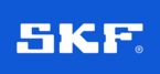 Vogel logo