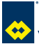 WAM logo