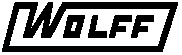 WCC logo