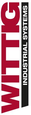 WITTIG logo