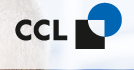 WOLCO logo