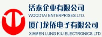 WOODTAI logo