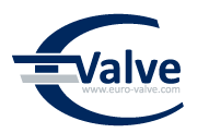 WW EURO logo