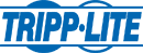 Waber logo