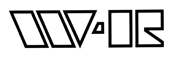 Wal-Rich logo