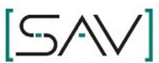 Walker Hagou logo